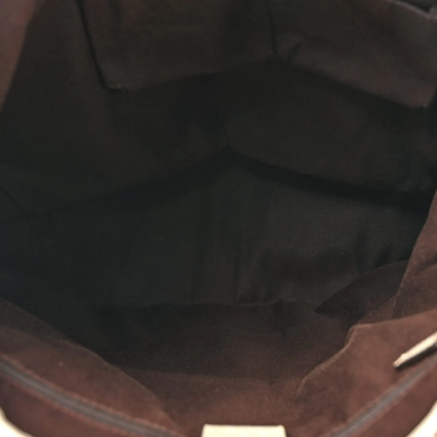 Gucci Pelham Shoulder Bag (Pre-Owned) sold by Zulily product image thumbnail 4