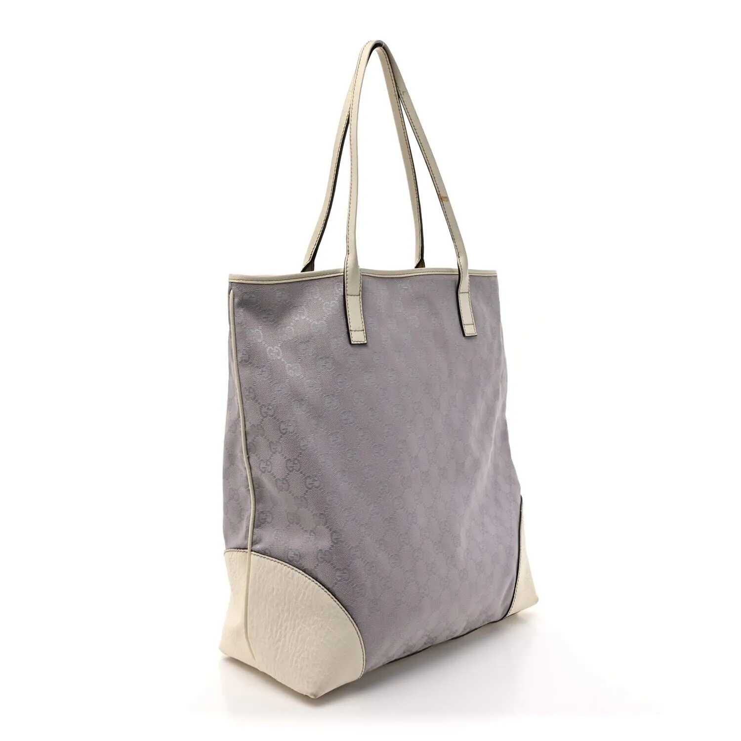 Gucci Pelham Shoulder Bag (Pre-Owned) sold by Zulily product image thumbnail 2