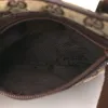 Gucci Boston Bag (Pre-Owned) sold by Zulily