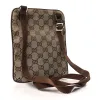 Gucci Boston Bag (Pre-Owned) sold by Zulily
