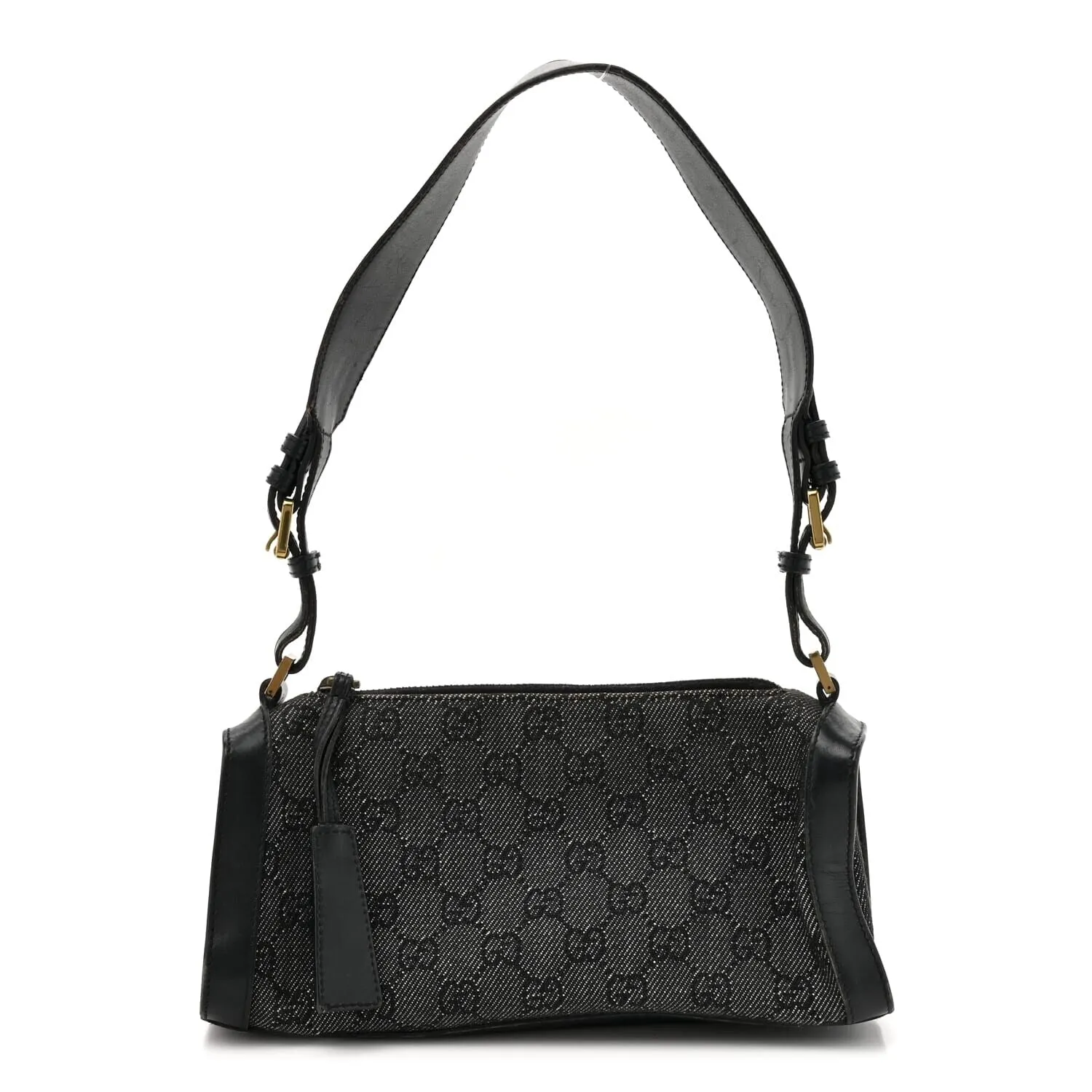 Gucci Shoulder Bag 92707 (Pre-Owned) sold by Zulily