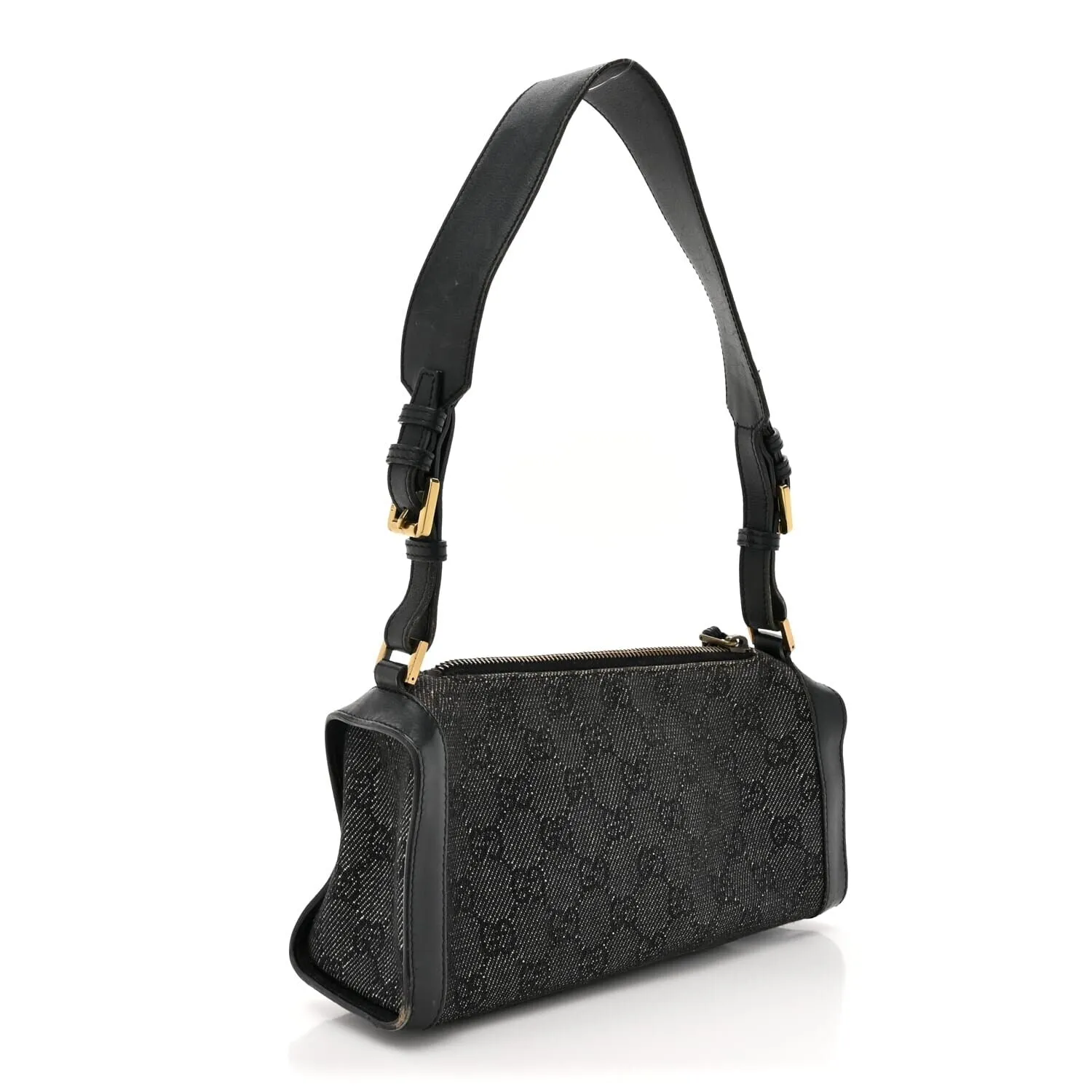 Gucci Shoulder Bag 92707 (Pre-Owned) sold by Zulily product image thumbnail 2