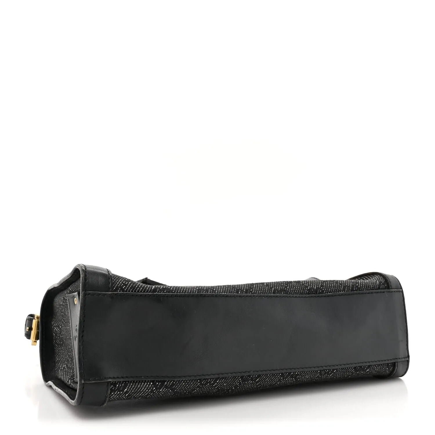 Gucci Shoulder Bag 92707 (Pre-Owned) sold by Zulily product image thumbnail 3