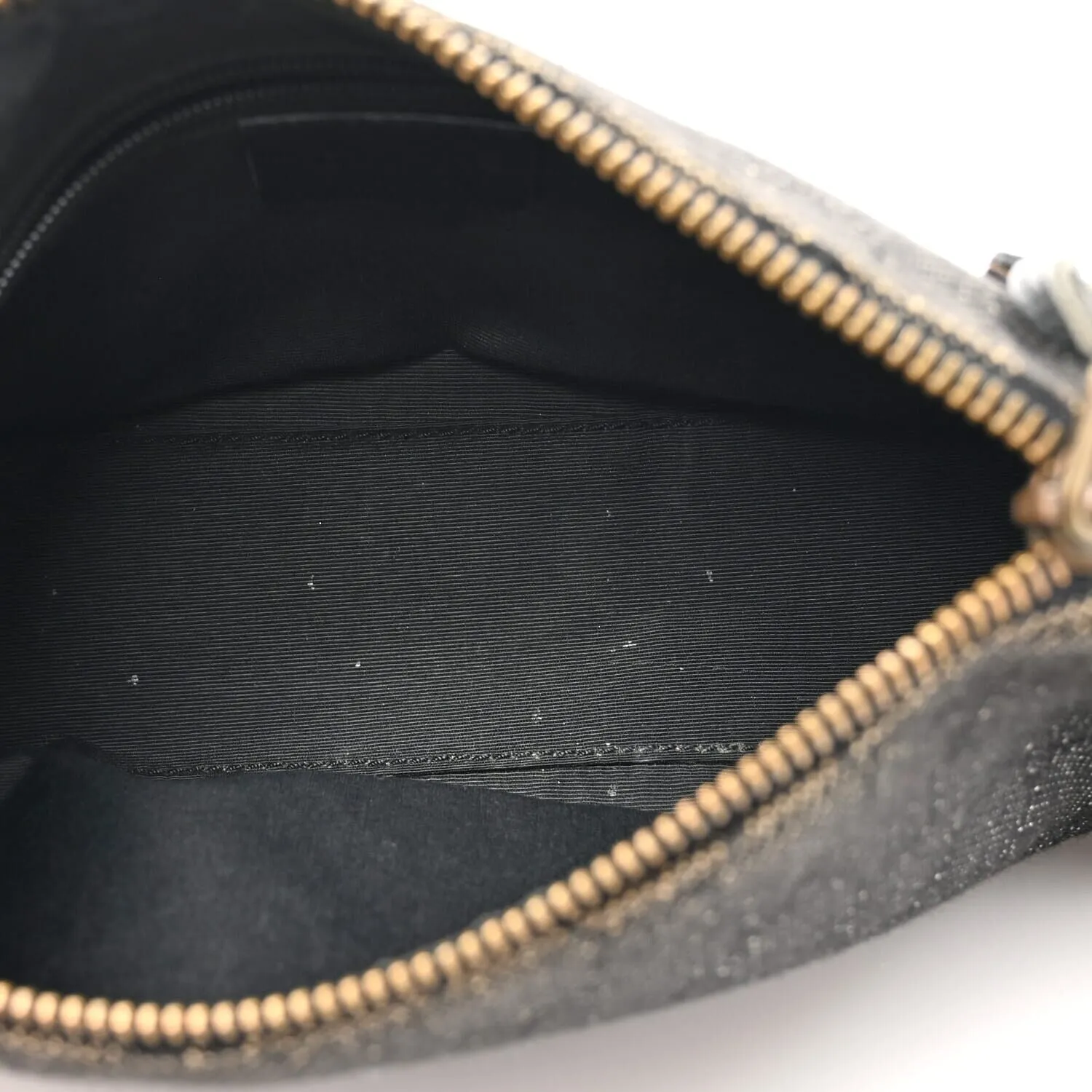 Gucci Shoulder Bag 92707 (Pre-Owned) sold by Zulily product image thumbnail 4