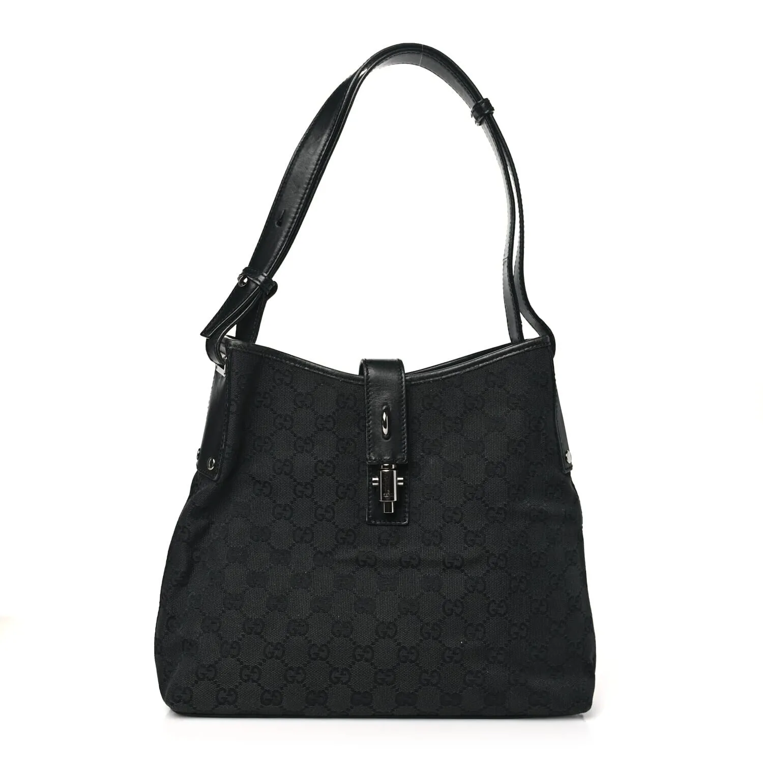 Gucci Shoulder Bag (Pre-Owned) sold by Zulily