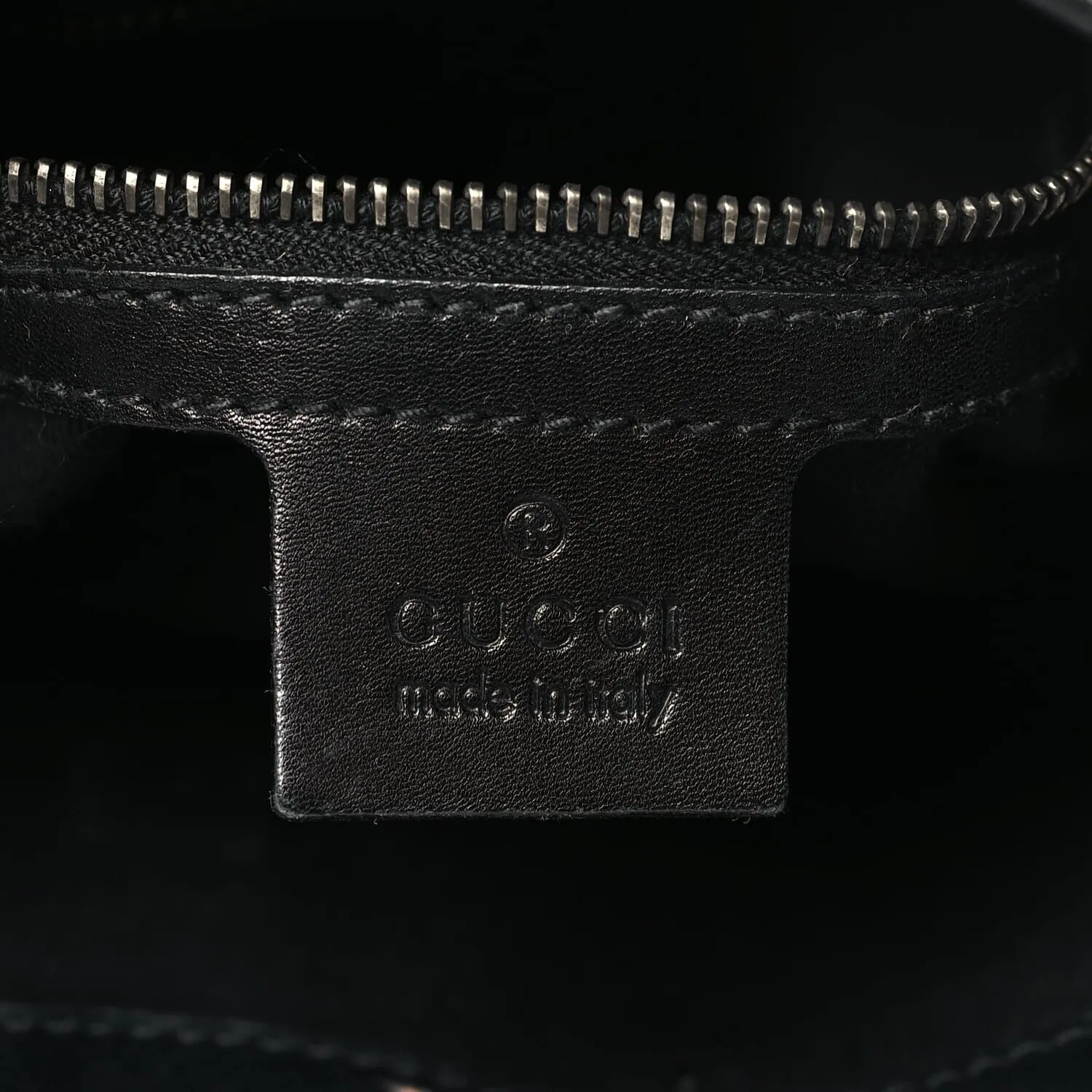 Gucci Shoulder Bag (Pre-Owned) sold by Zulily product image thumbnail 4