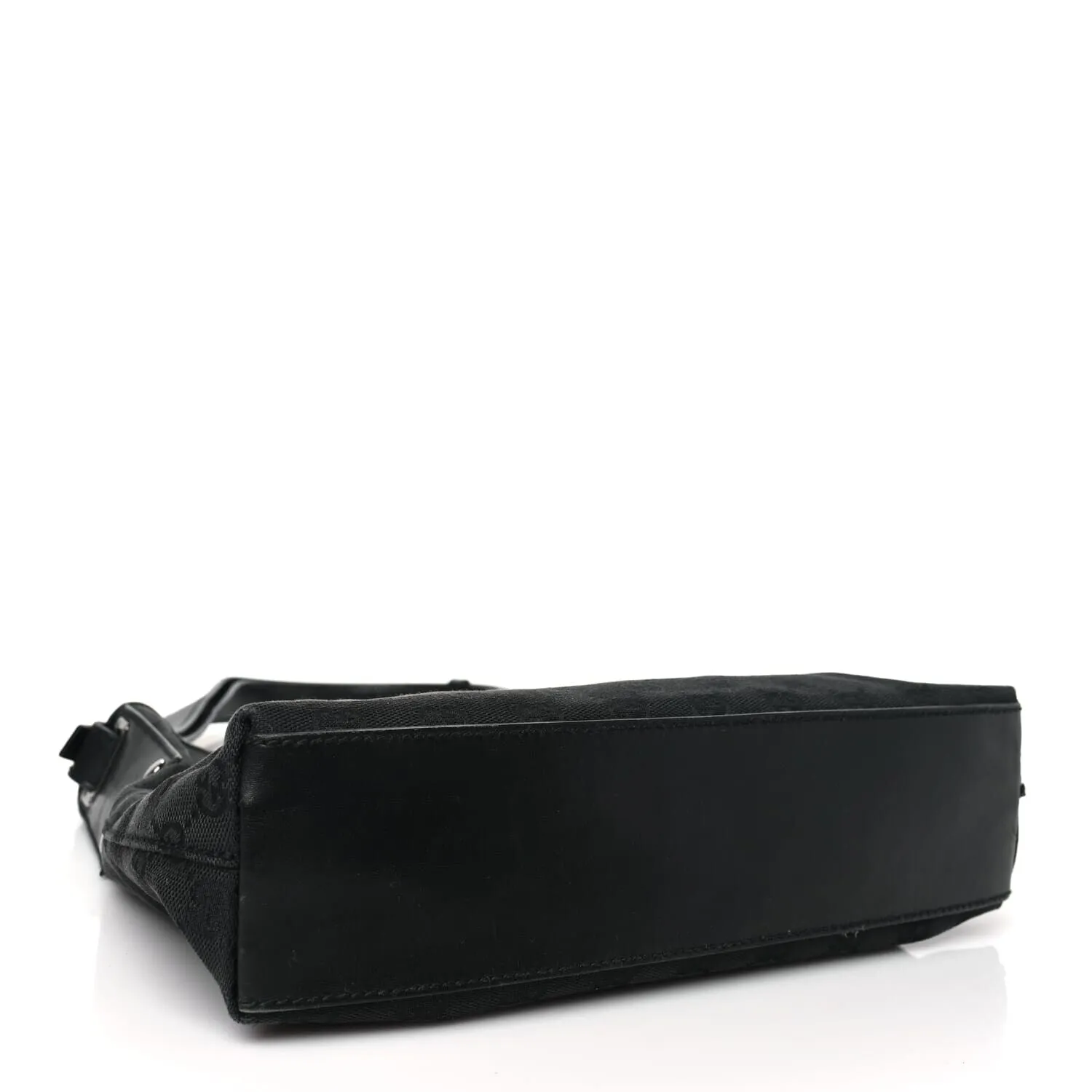 Gucci Shoulder Bag (Pre-Owned) sold by Zulily product image thumbnail 3