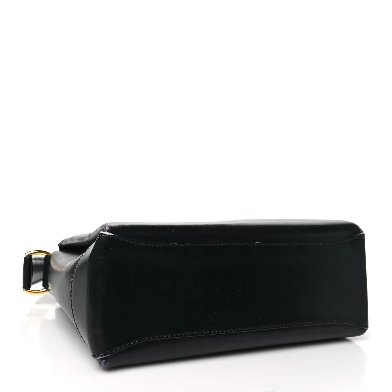 Gucci Stirrup Shoulder Bag (Pre-Owned) sold by Zulily product image thumbnail 3