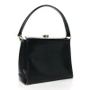 Gucci Stirrup Shoulder Bag (Pre-Owned) sold by Zulily