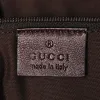 Gucci D Gold Hobo Bag (Pre-Owned) sold by Zulily