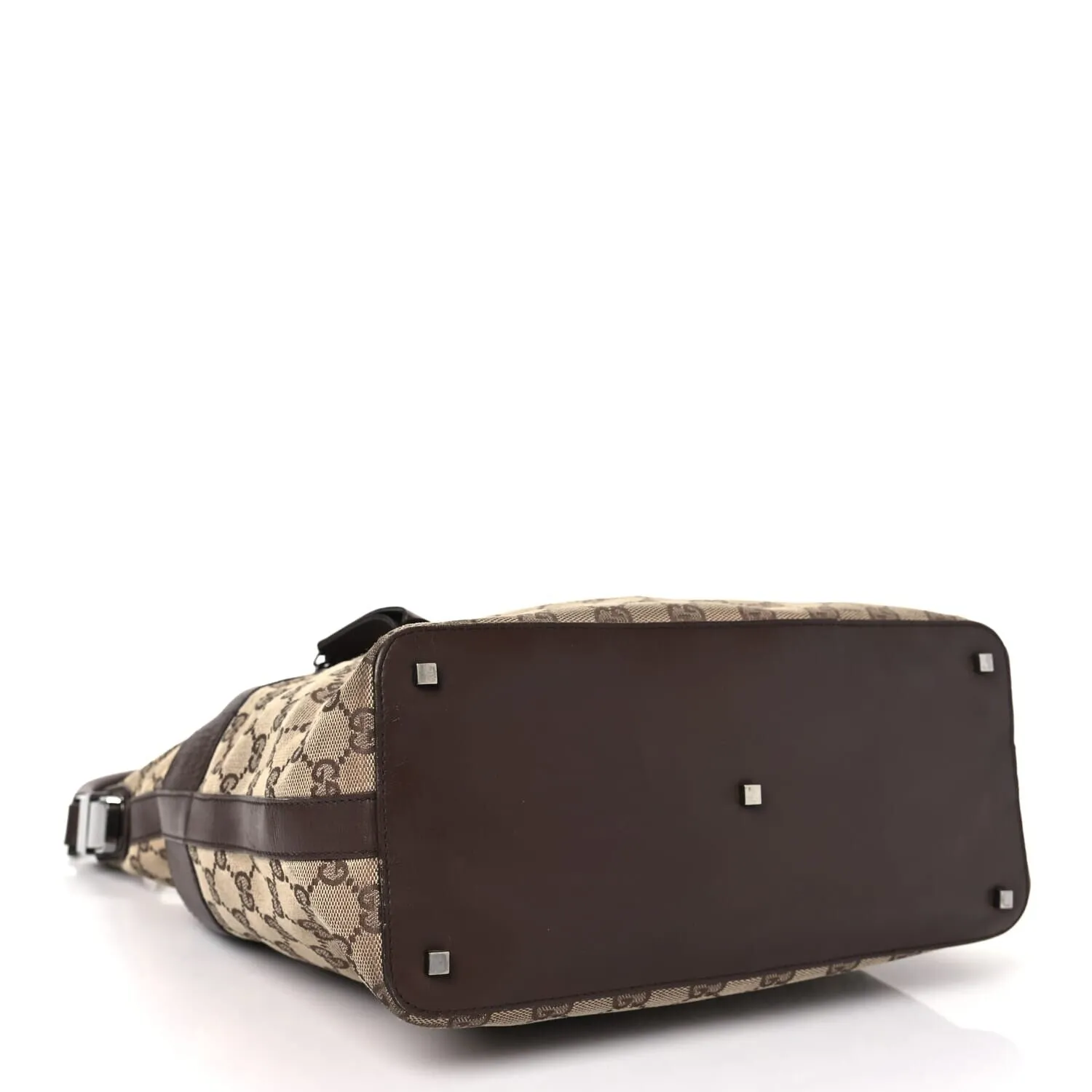 Gucci Shoulder Bag (Pre-Owned) sold by Zulily product image thumbnail 3