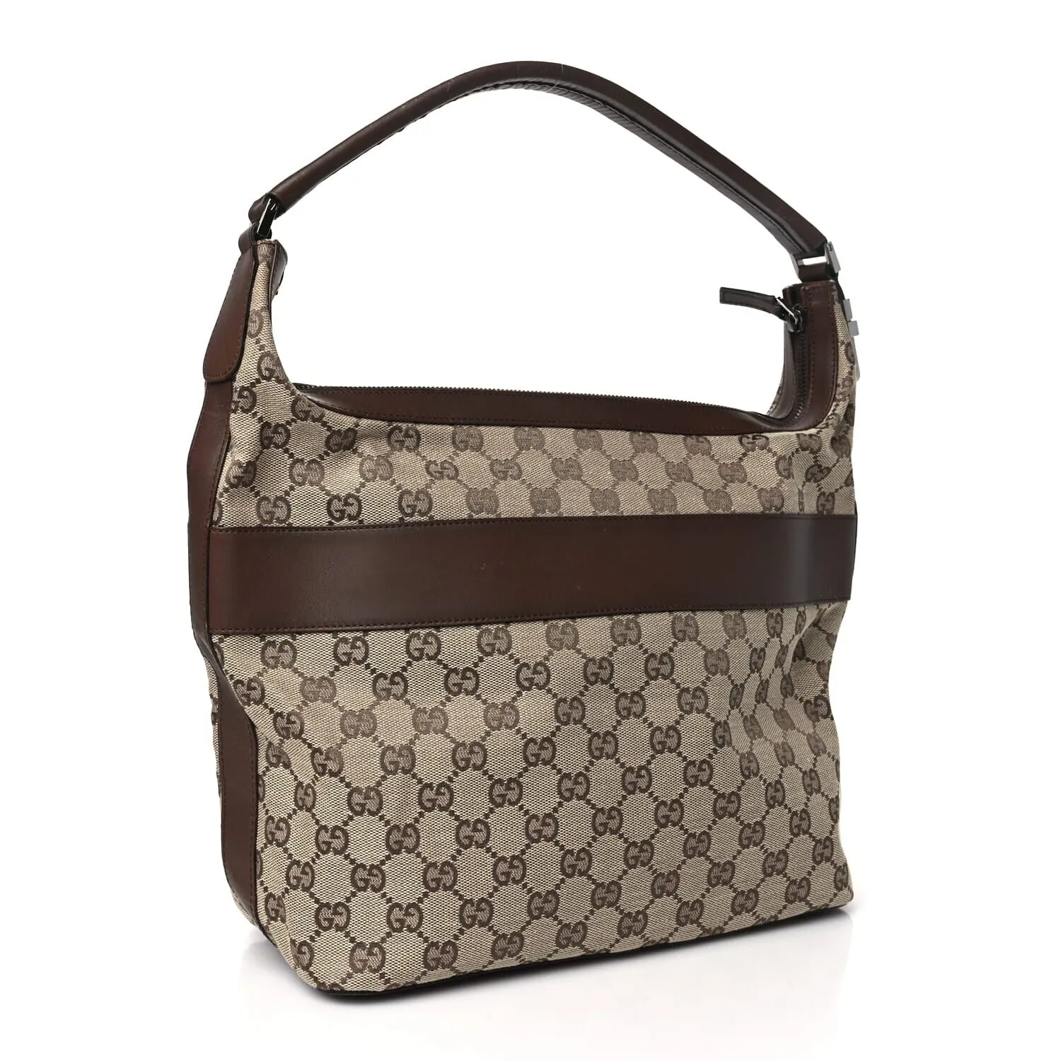 Gucci Shoulder Bag (Pre-Owned) sold by Zulily product image thumbnail 2