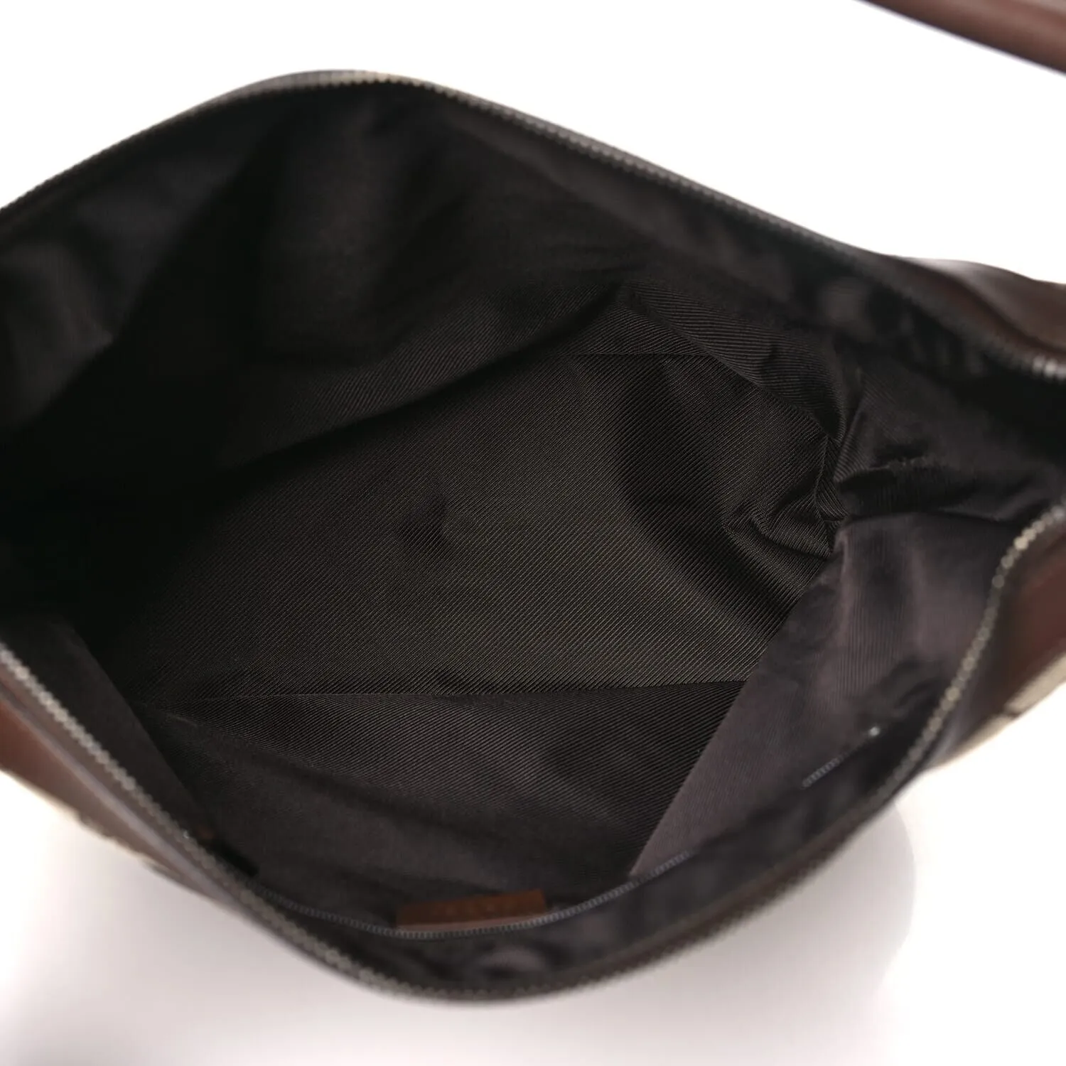 Gucci Shoulder Bag (Pre-Owned) sold by Zulily product image thumbnail 4