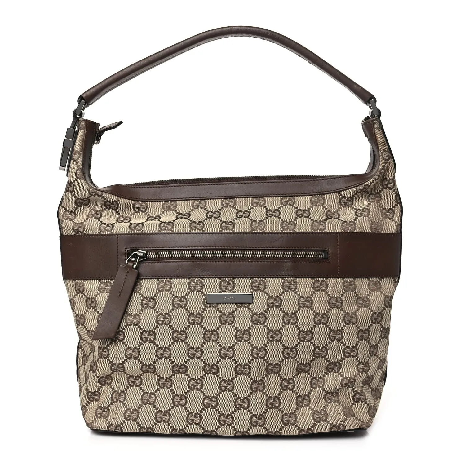 Gucci Shoulder Bag (Pre-Owned) sold by Zulily