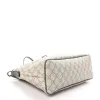 Gucci Two-Way Tote Bag (Pre-Owned) sold by Zulily