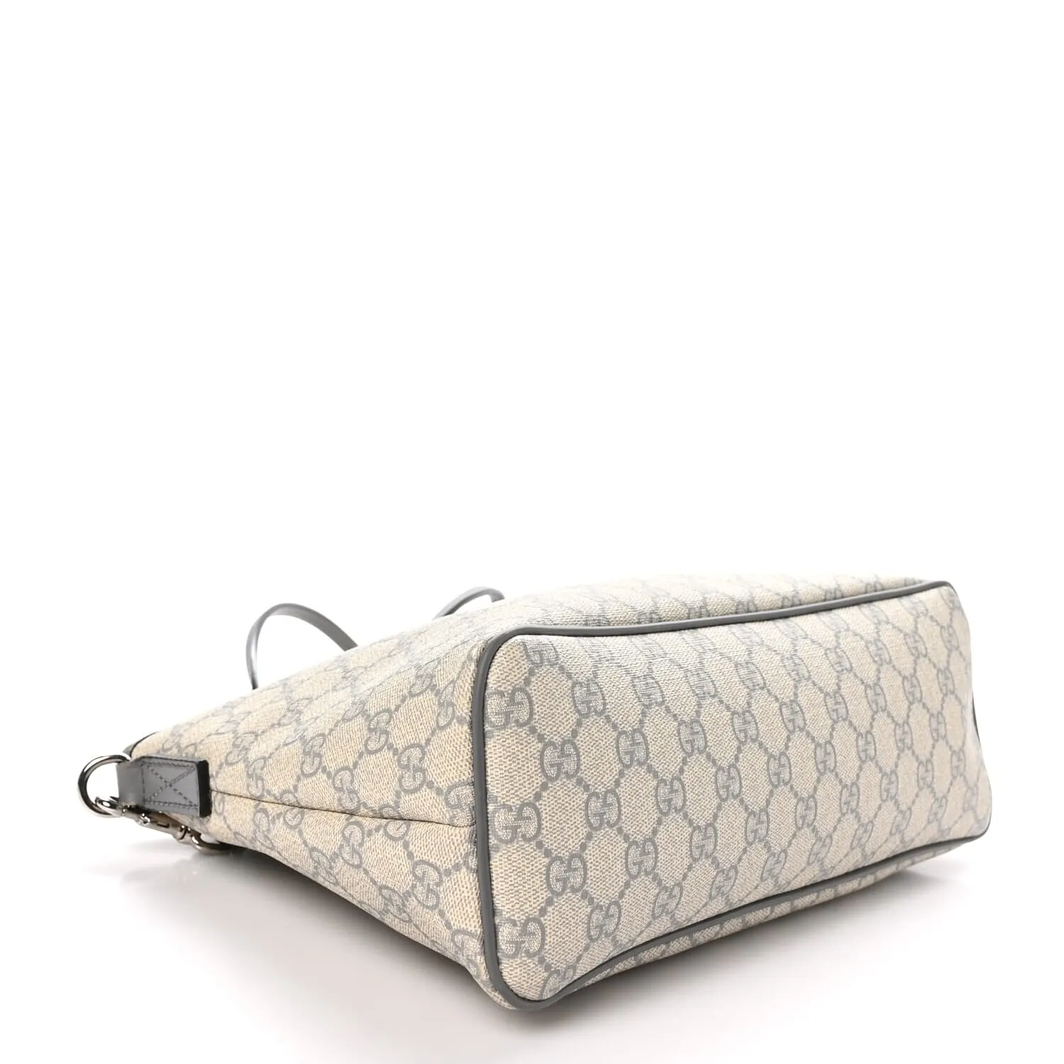 Gucci Two-Way Tote Bag (Pre-Owned) sold by Zulily product image thumbnail 3