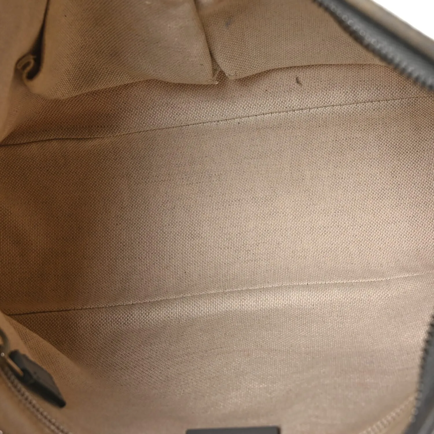 Gucci Two-Way Tote Bag (Pre-Owned) sold by Zulily product image thumbnail 4