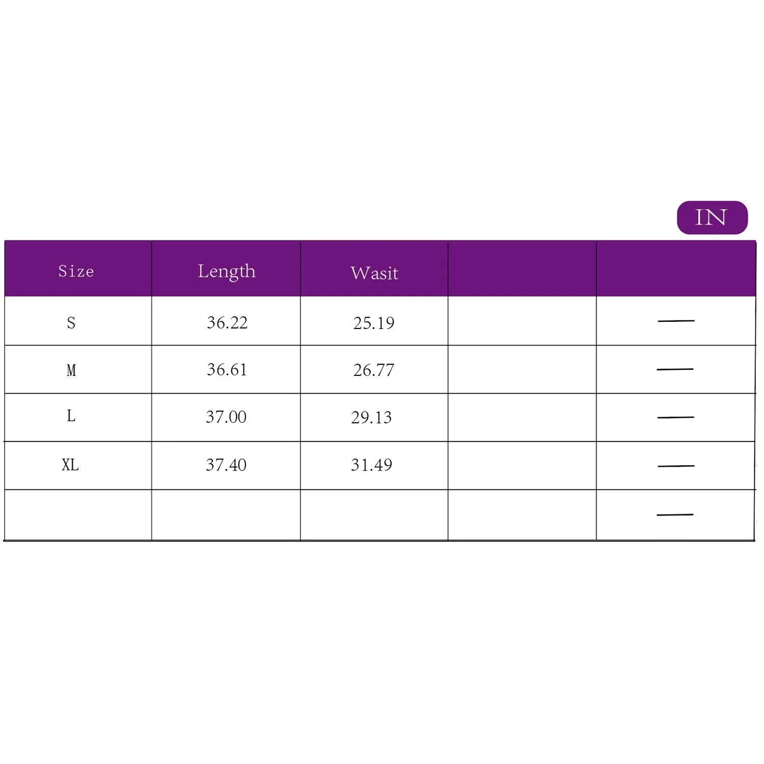 Black Floral A-Line Skirt sold by Zulily product image thumbnail 5