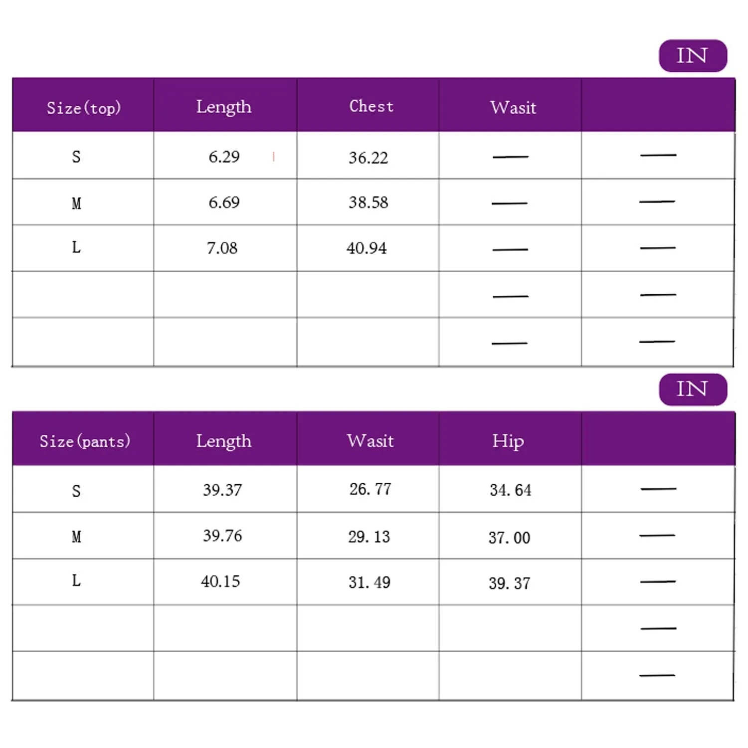 Green Tube Top & Flare Pants sold by Zulily product image thumbnail 5