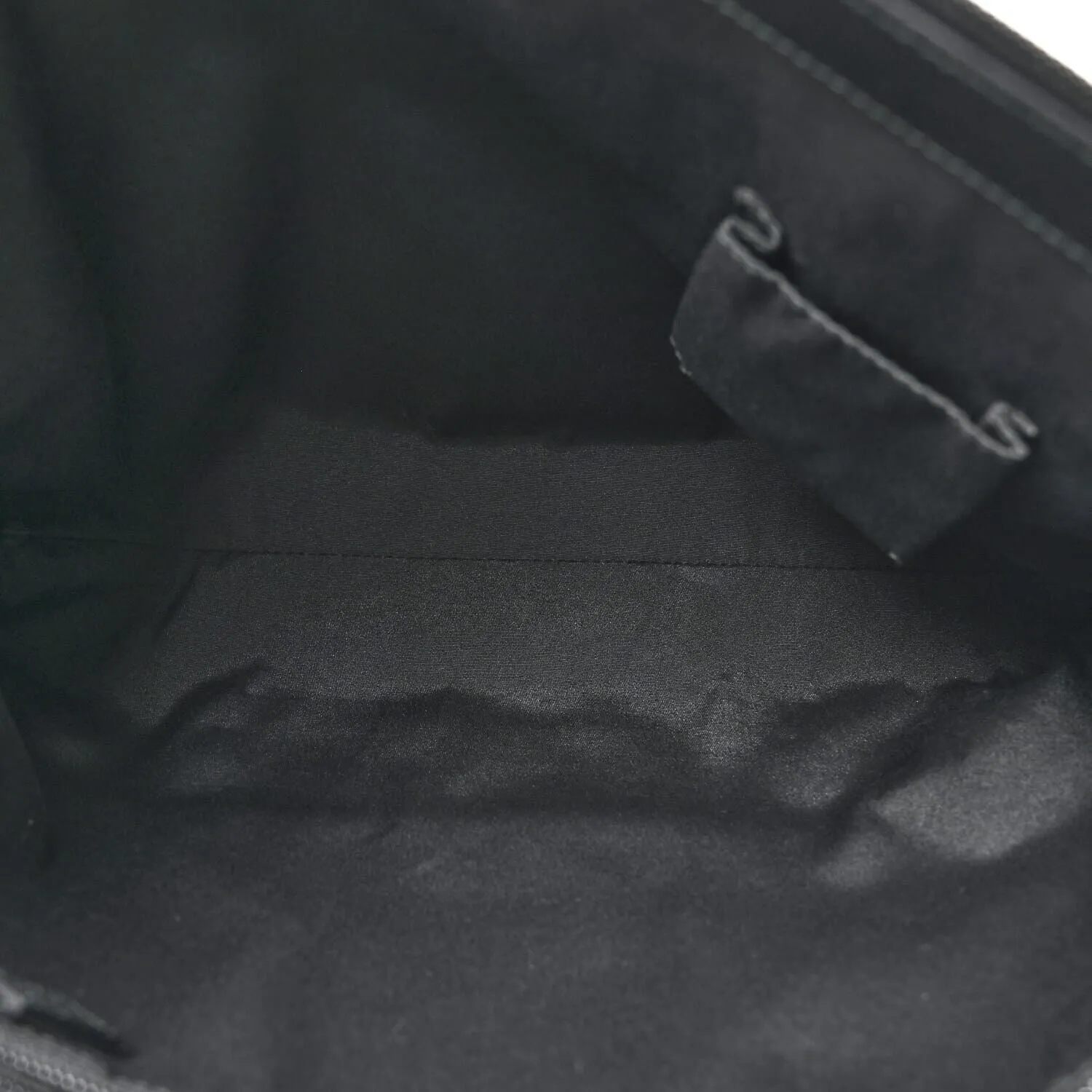 Gucci Messenger Bag (Pre-Owned) sold by Zulily product image thumbnail 4