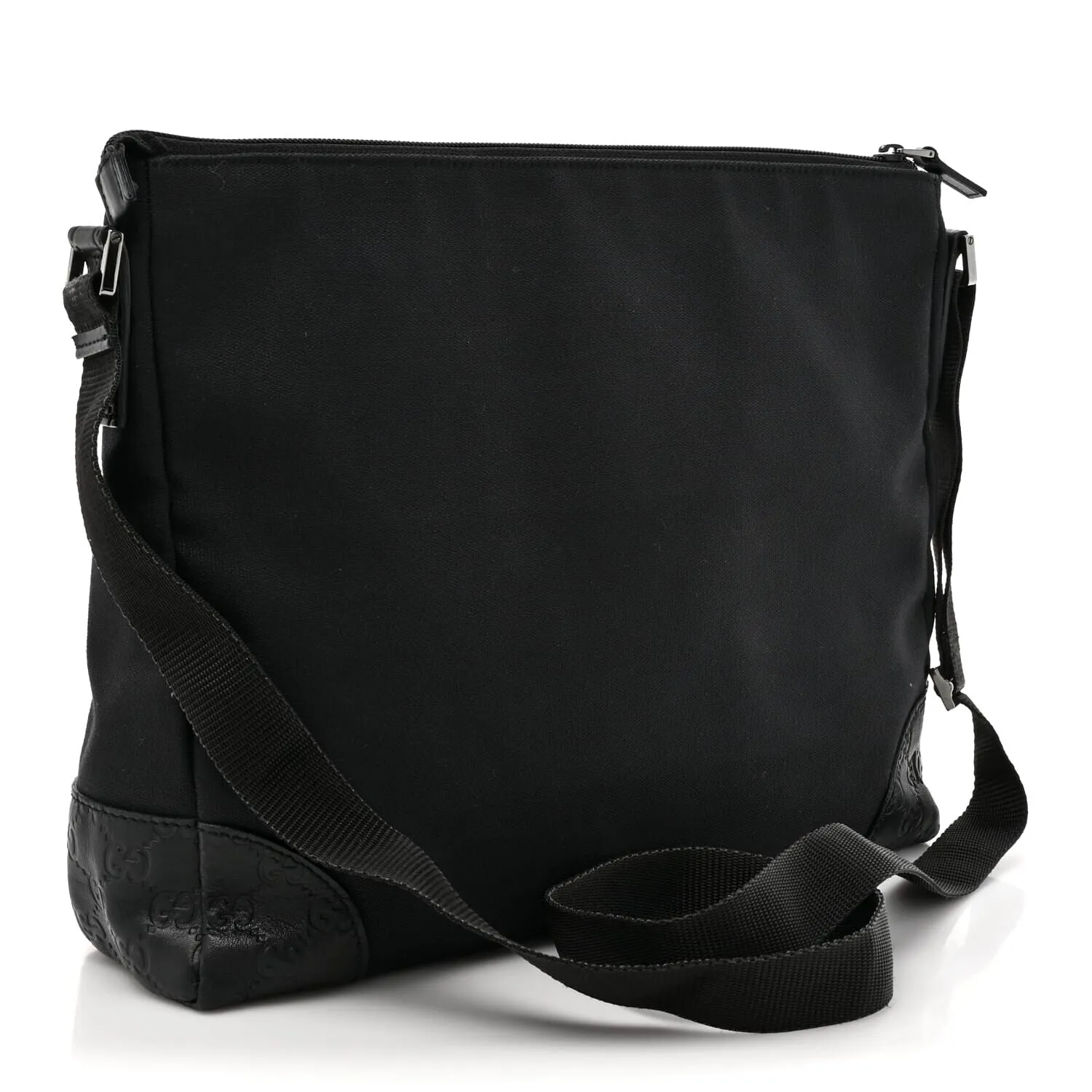 Gucci Messenger Bag (Pre-Owned) sold by Zulily product image thumbnail 2