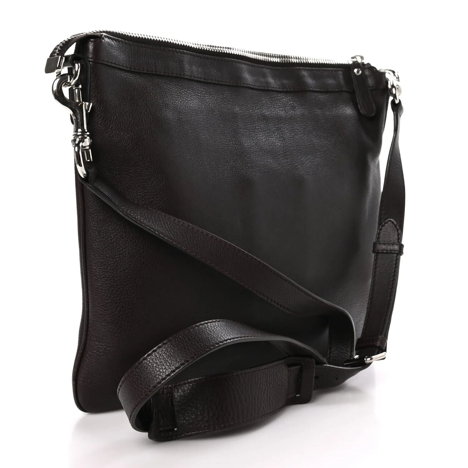 Gucci Messenger Bag (Pre-Owned) sold by Zulily product image thumbnail 2