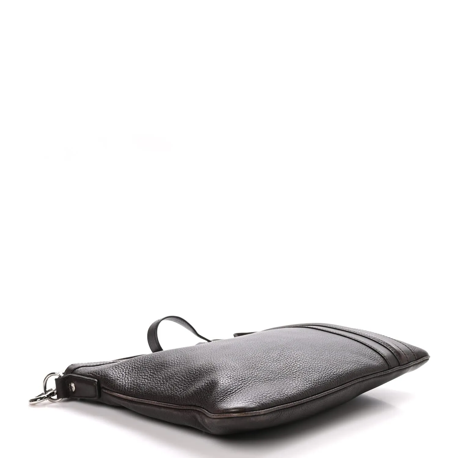 Gucci Messenger Bag (Pre-Owned) sold by Zulily product image thumbnail 3