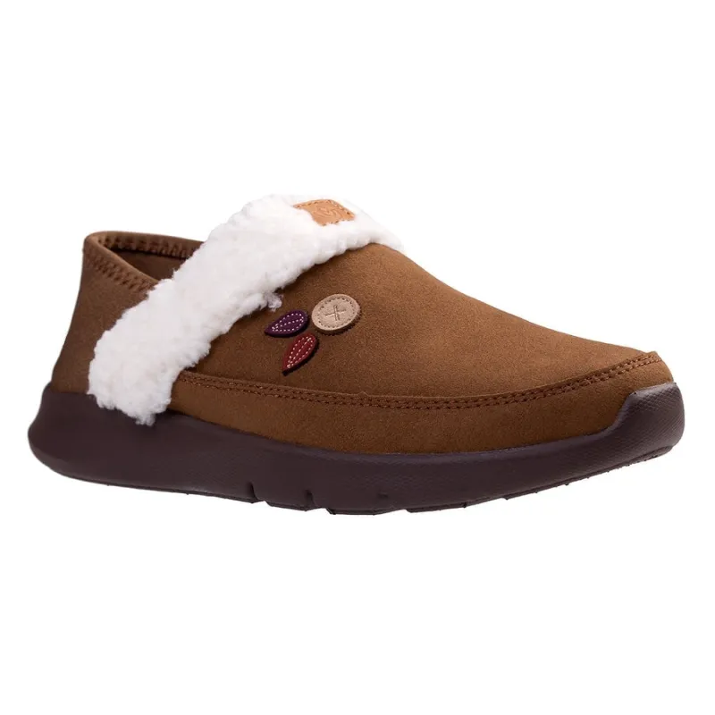Marley Slip-On sold by Zulily