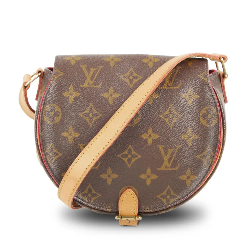 Louis Vuitton Tambourin Monogram (Pre-Owned) sold by Zulily