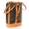 Louis Vuitton Randonnee Monogram (Pre-Owned) sold by Zulily