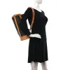 Louis Vuitton Randonnee Monogram (Pre-Owned) sold by Zulily