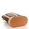 Louis Vuitton Randonnee Monogram (Pre-Owned) sold by Zulily