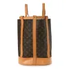 Louis Vuitton Randonnee Monogram (Pre-Owned) sold by Zulily