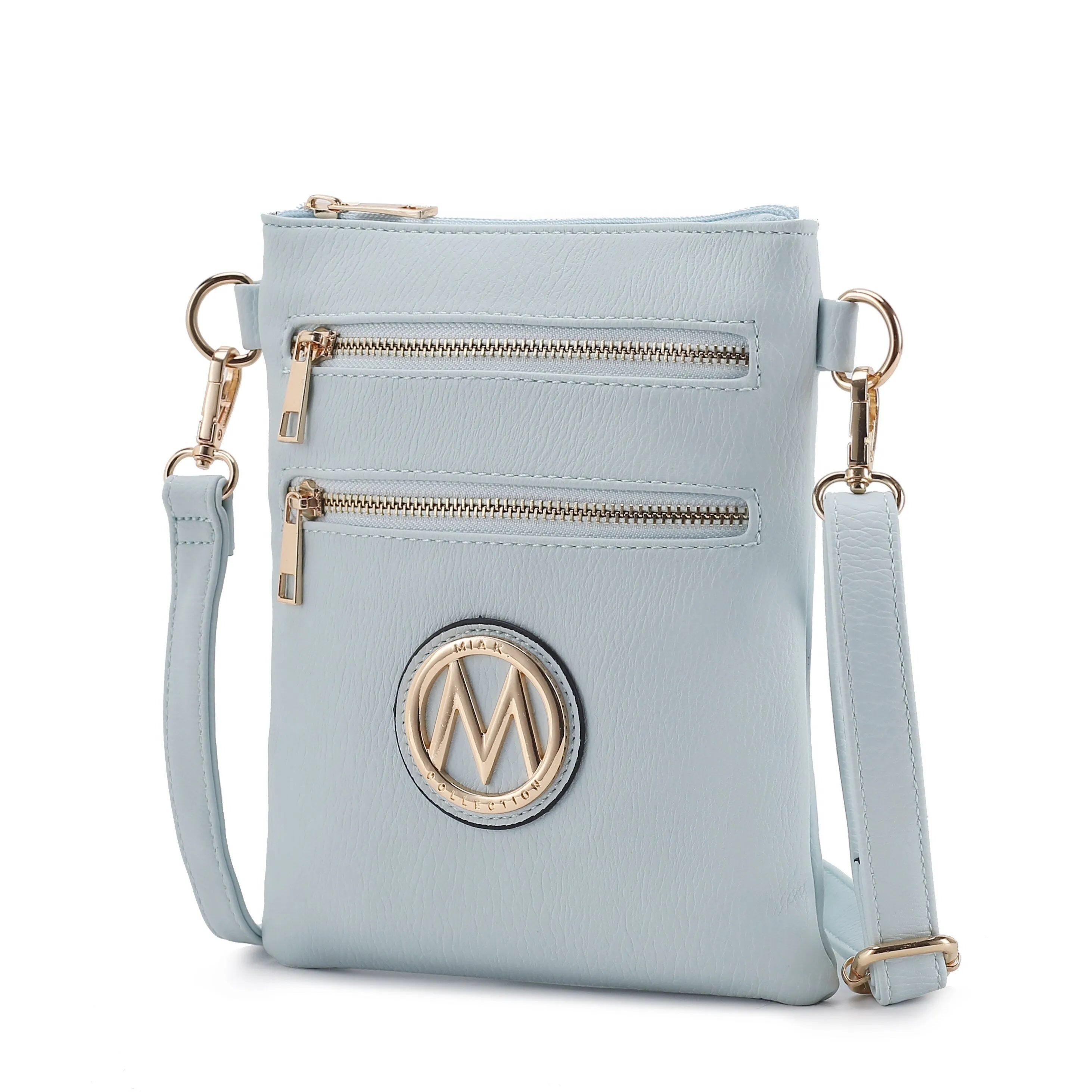Medina Women's crossbody Bag sold by Zulily product image thumbnail 4