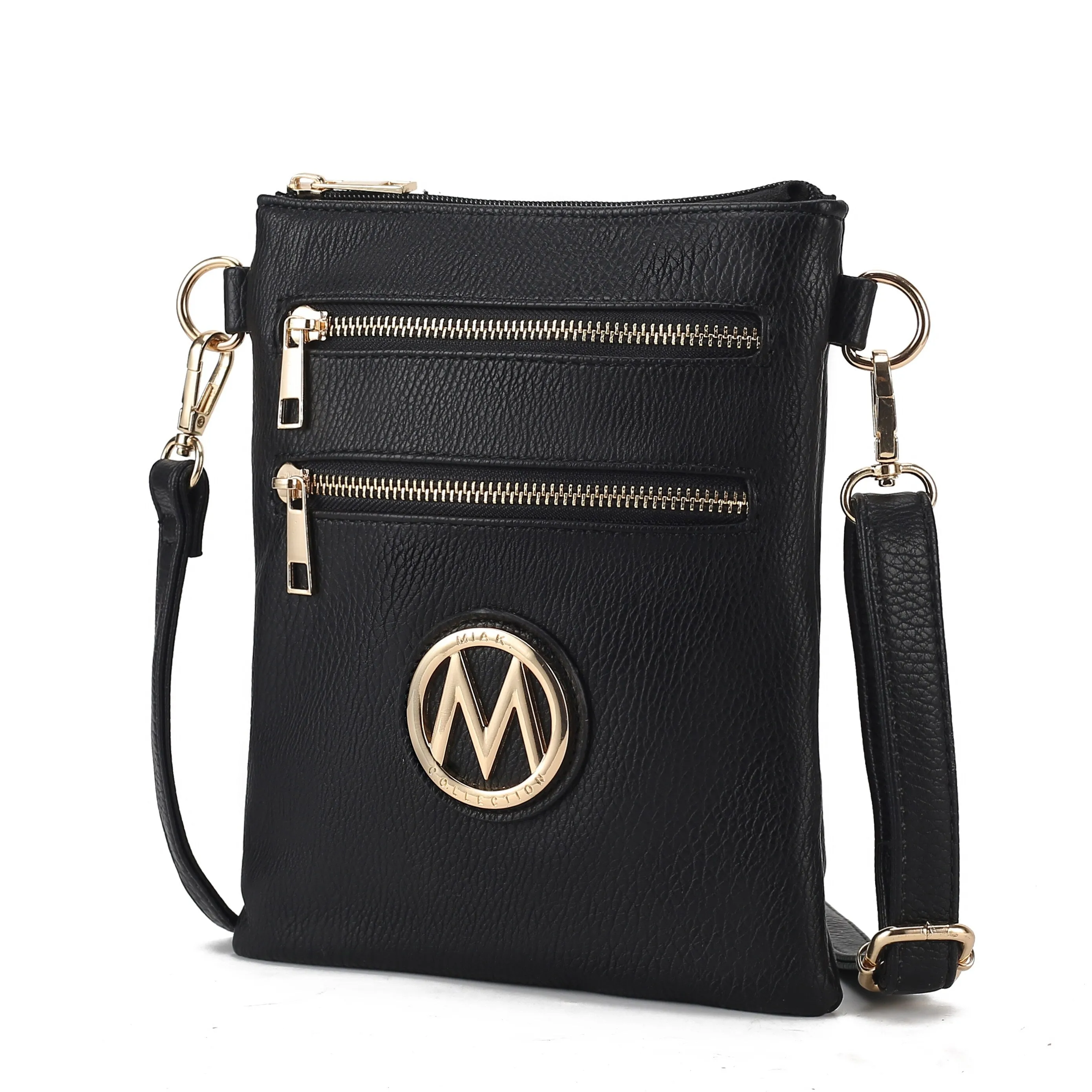 Medina Women's crossbody Bag sold by Zulily product image thumbnail 3