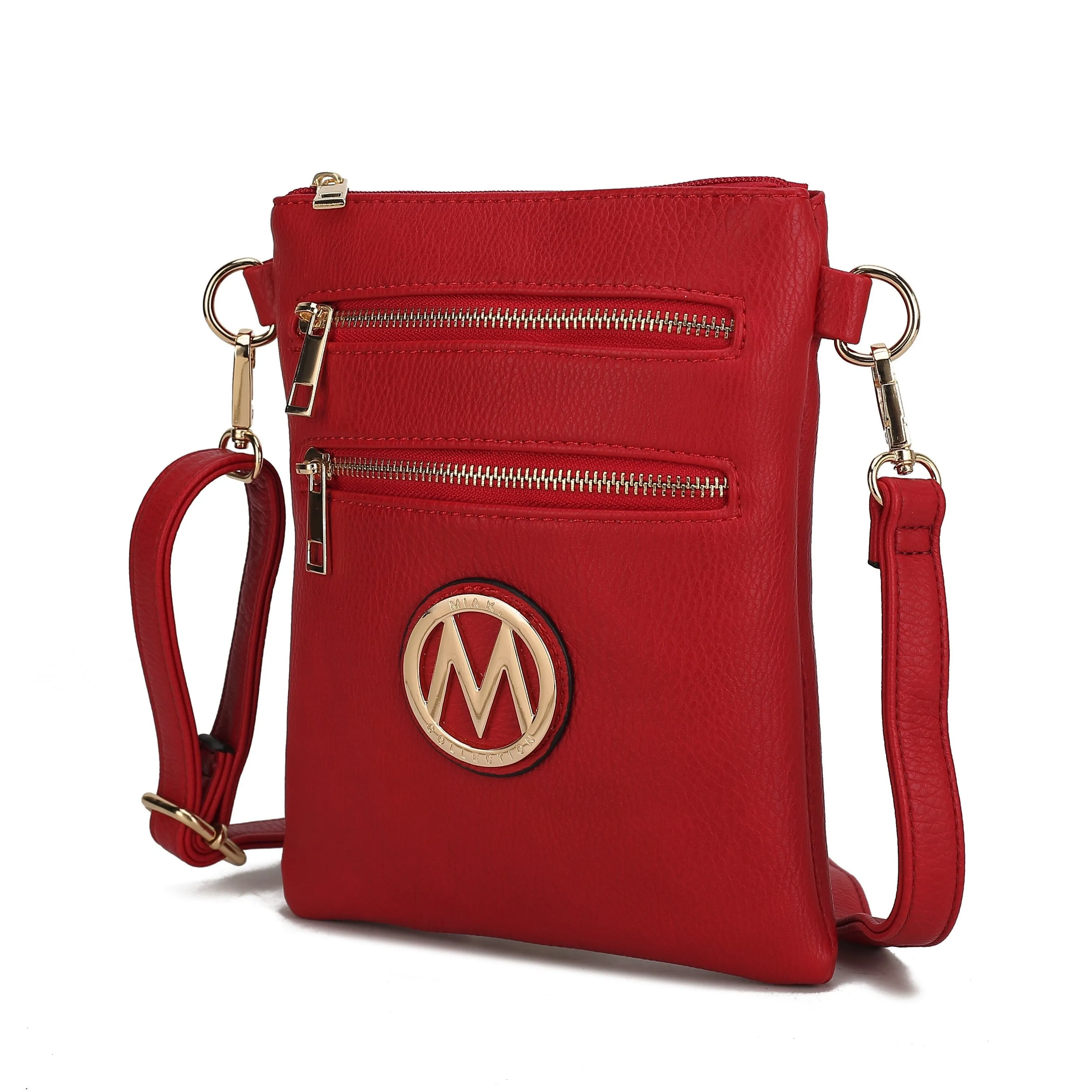Medina Women's crossbody Bag sold by Zulily product image thumbnail 5