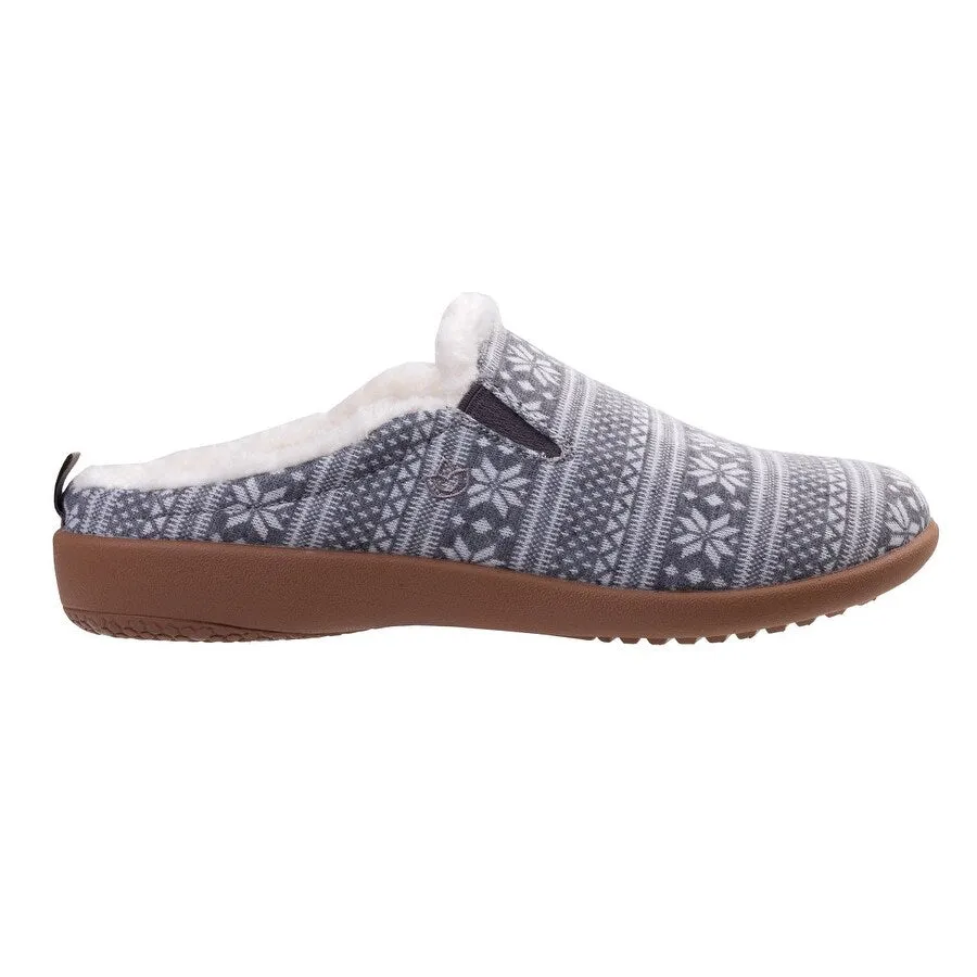 Dundee Fair Isle sold by Zulily product image thumbnail 5