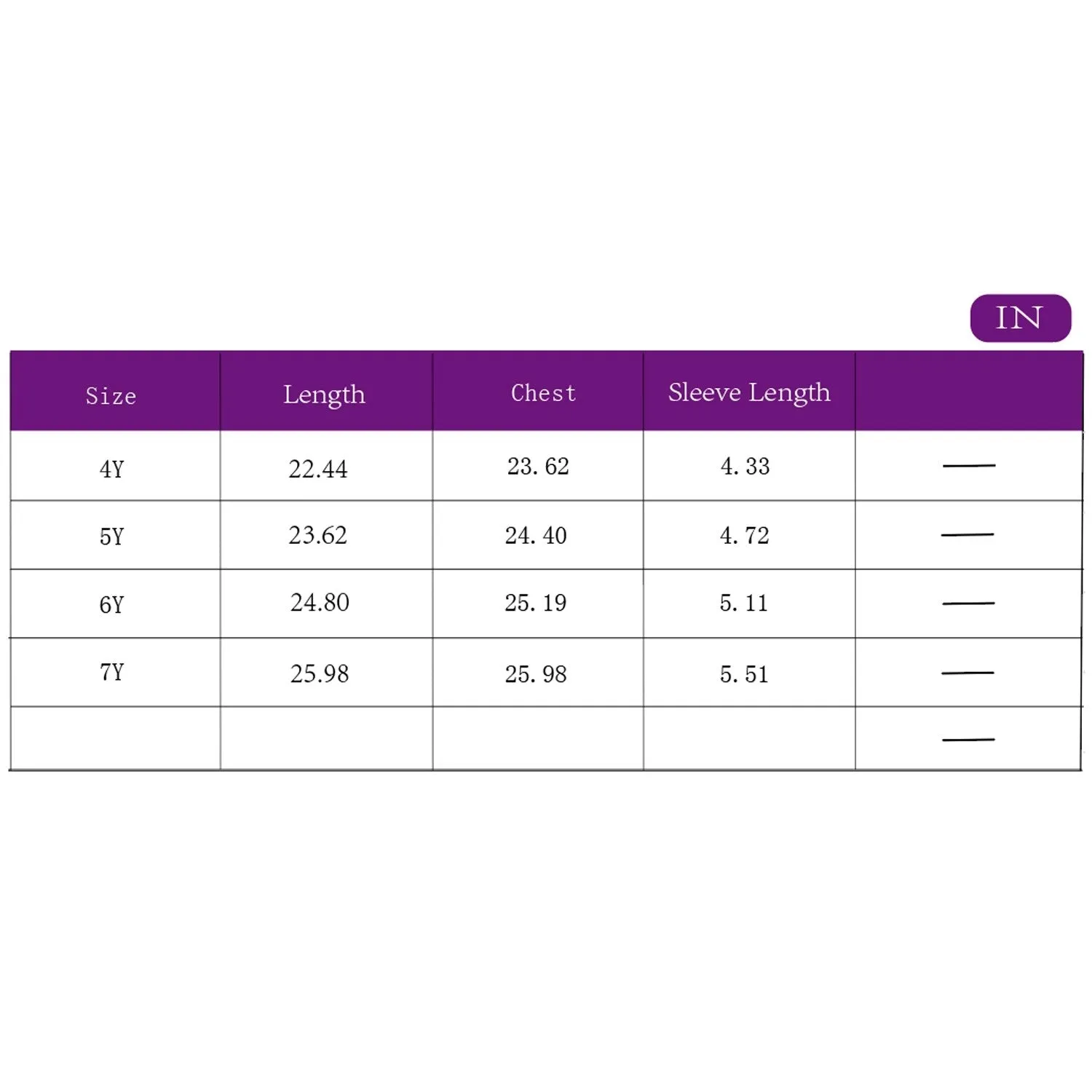 Light Blue Floral Butterfly Embroidered Short Sleeve Doll-Collar Dress sold by Zulily product image thumbnail 3