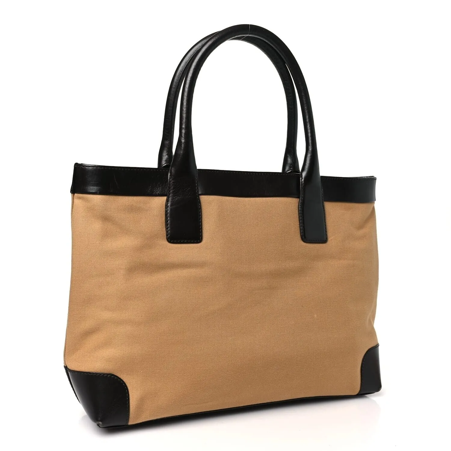 Gucci Tote Bag (Pre-Owned) - One Size sold by Zulily product image thumbnail 2