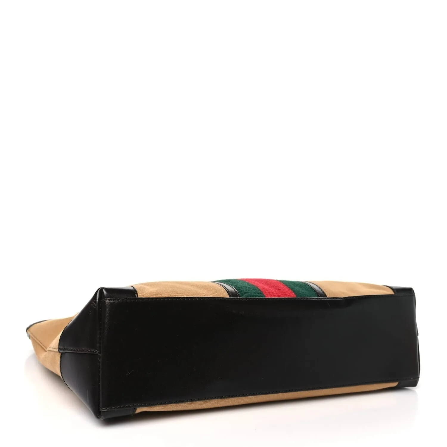 Gucci Tote Bag (Pre-Owned) - One Size sold by Zulily product image thumbnail 3