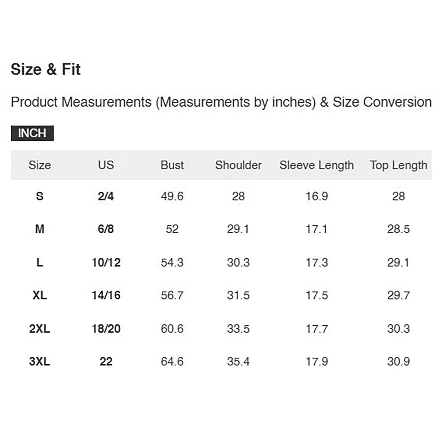 Dark Grey Round Neck Dropped Shoulder T-Shirt sold by Zulily product image thumbnail 4