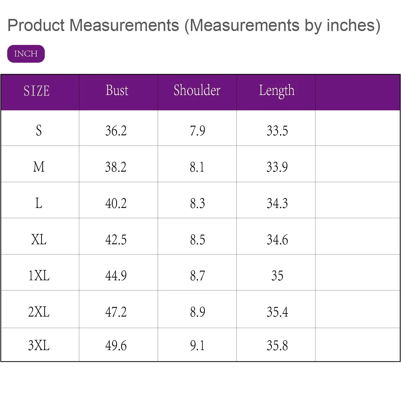 Green Bunny Eggs Polka Dot Short Sleeve Mini Dress sold by Zulily product image thumbnail 3