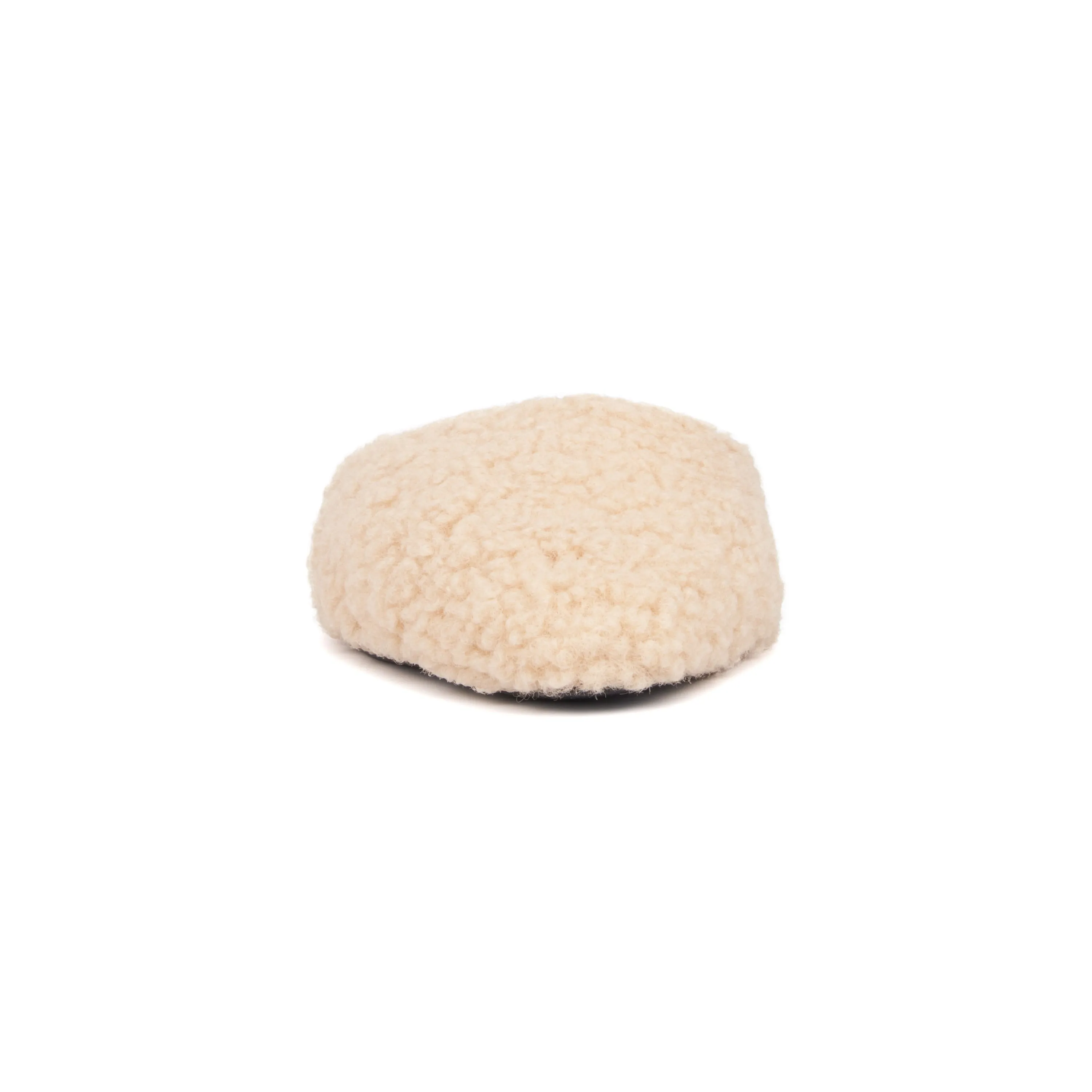 New York & Company Women's Andi Slide Slippers sold by Zulily product image thumbnail 4