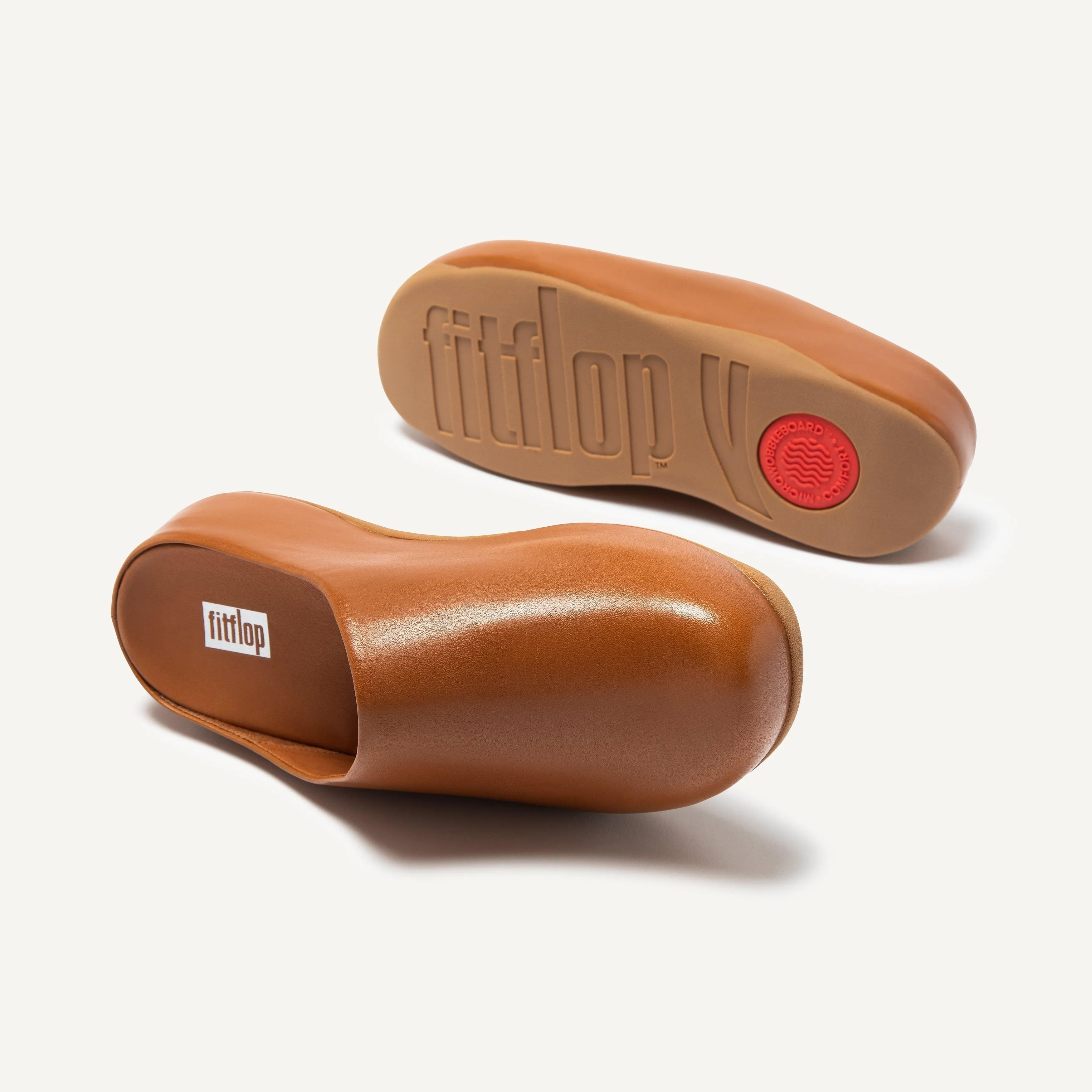 Shuv leather 268-592 sold by Zulily product image thumbnail 5