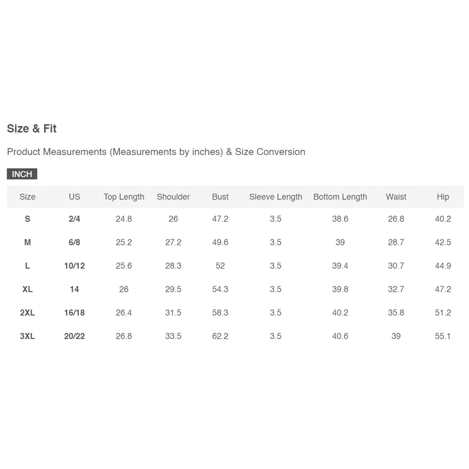 Cream Texture Half Zip Short Sleeve Top & Pants Set sold by Zulily product image thumbnail 4