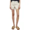 Veronica Beard - Ellis Short sold by Zulily