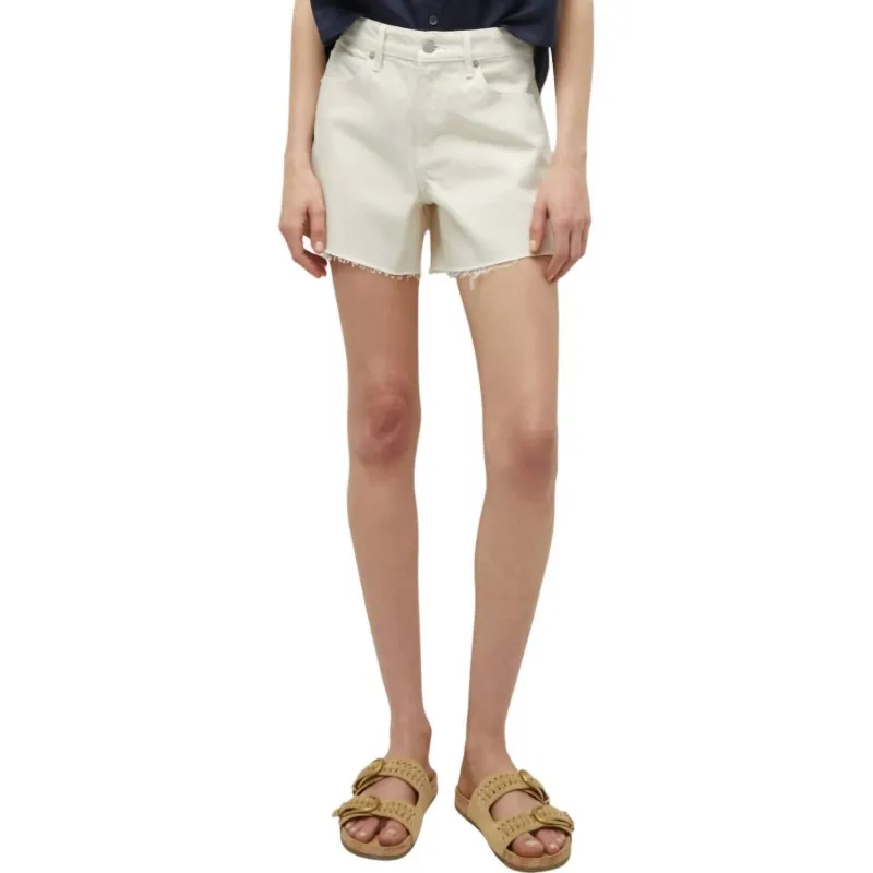 Veronica Beard - Ellis Short sold by Zulily
