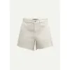 Veronica Beard - Ellis Short sold by Zulily