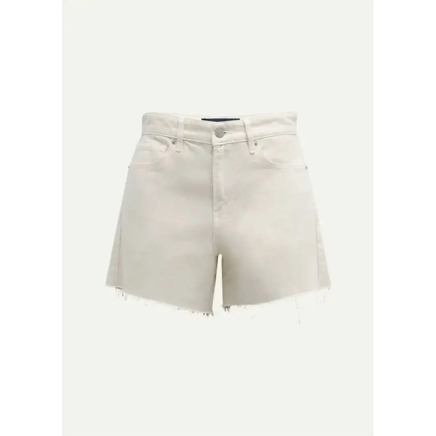 Veronica Beard - Ellis Short sold by Zulily product image thumbnail 3