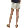 Veronica Beard - Ellis Short sold by Zulily
